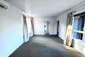 Property photo of 5/11 Vincent Street Surrey Hills VIC 3127