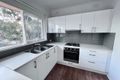 Property photo of 5/11 Vincent Street Surrey Hills VIC 3127