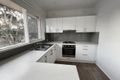 Property photo of 5/11 Vincent Street Surrey Hills VIC 3127