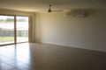 Property photo of 1/19 Winning Street Glenvale QLD 4350