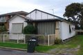 Property photo of 16 Selwyn Street Merewether NSW 2291