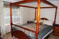 Property photo of 3/107A Tolosa Street Glenorchy TAS 7010