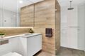 Property photo of 402/564 Miller Street Cammeray NSW 2062