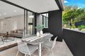 Property photo of 402/564 Miller Street Cammeray NSW 2062