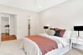 Property photo of 402/564 Miller Street Cammeray NSW 2062