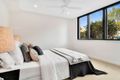 Property photo of 402/564 Miller Street Cammeray NSW 2062