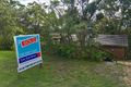 Property photo of 24 Curlew Crescent Nerong NSW 2423