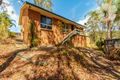 Property photo of 24 Curlew Crescent Nerong NSW 2423