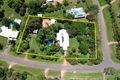 Property photo of 20 Darley Road Bluewater QLD 4818