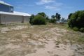 Property photo of 10A Fletcher Street Rockingham WA 6168