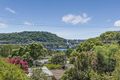 Property photo of 151 Brisbane Water Drive Point Clare NSW 2250