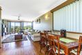 Property photo of 151 Brisbane Water Drive Point Clare NSW 2250