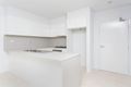Property photo of 18/13-17 Peake Parade Peakhurst NSW 2210