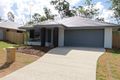 Property photo of 12 Songbird Circuit Flagstone QLD 4280