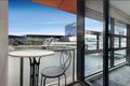 Property photo of 1106/565 Flinders Street Melbourne VIC 3000