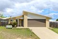 Property photo of 28 Tarrawonga Drive Calliope QLD 4680