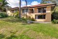Property photo of 11 Kalyra Road Belair SA 5052