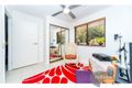 Property photo of 4 Atherton Court Helensvale QLD 4212