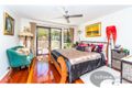 Property photo of 4 Atherton Court Helensvale QLD 4212