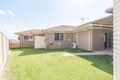 Property photo of 2/48 Wattle Ponds Road Hunterview NSW 2330