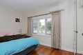 Property photo of 5 South Banff Road Floreat WA 6014