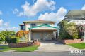 Property photo of 2 Benedict Street Wavell Heights QLD 4012