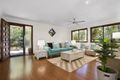 Property photo of 28 Whipbird Place Doonan QLD 4562