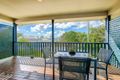 Property photo of 73 Glen Kedron Lane Kedron QLD 4031