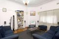 Property photo of 50 Hay Street Croydon Park NSW 2133