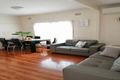 Property photo of 24 Mons Street South Granville NSW 2142