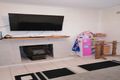 Property photo of 24 Mons Street South Granville NSW 2142