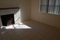 Property photo of 24 Mons Street South Granville NSW 2142