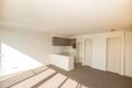 Property photo of 402/24 Girrahween Street Braddon ACT 2612