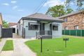 Property photo of 26 Powell Street Yagoona NSW 2199