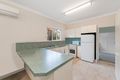 Property photo of 26 Queenscroft Street Chelmer QLD 4068