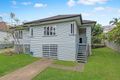 Property photo of 26 Queenscroft Street Chelmer QLD 4068