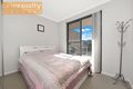 Property photo of 19/30-34 Gladstone Street North Parramatta NSW 2151