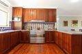Property photo of 191 Olletts Road Habana QLD 4740