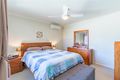 Property photo of 2/48 Wattle Ponds Road Hunterview NSW 2330