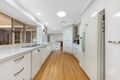 Property photo of 17 Edenvale Court Buderim QLD 4556