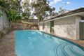 Property photo of 43 Pambula Road Engadine NSW 2233