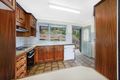 Property photo of 43 Pambula Road Engadine NSW 2233