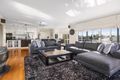 Property photo of 12 Rosslare Court Portarlington VIC 3223