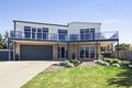 Property photo of 12 Rosslare Court Portarlington VIC 3223