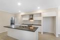 Property photo of 75 Tournament Drive Rosslea QLD 4812