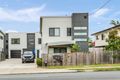 Property photo of 3/75 Samsonvale Road Strathpine QLD 4500