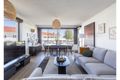 Property photo of 19/12 Clarence Street Yamba NSW 2464