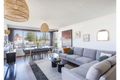 Property photo of 19/12 Clarence Street Yamba NSW 2464