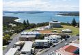 Property photo of 19/12 Clarence Street Yamba NSW 2464