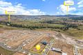 Property photo of 1 Musidlak Rise Denman Prospect ACT 2611